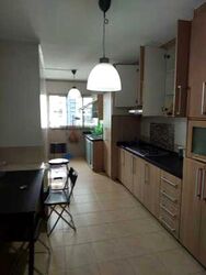 Blk 485 Jurongville @ Avenue 1 (Jurong West), HDB 3 Rooms #577166561